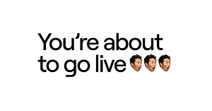 Twitch.tv | Streamen