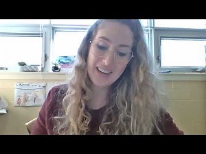 Beowulf Part XXVII-XXIX