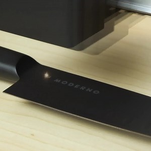 32K reactions · 2.9K shares | Your Glowforge lets you create beautiful things from wood, acrylic, even metal. Since the laser is precise down to the width of a human hair, your designs will come to life in high definition. Create gifts, decor, and unique products with Glowforge. | Glowforge | Facebook