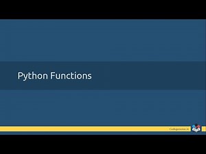 13 - Python Basic Concepts | Python Functions | In Malayalam, മലയാളം
