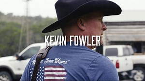 47K views · 921 reactions | Our brand new song, “Country Song to Sing” will be released on Friday! Check it out! | Kevin Fowler | Facebook
