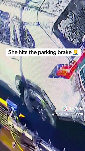 Why You Shouldn't Clean Inside Your Car at the Carwash