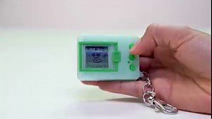 What's better than getting a Digimon Original Digivice? Getting it at $1 off! Some of your favorite colors are now on sale @Amazon! Get yours today! https://www.amazon.com/Digimon-Original-Digivice-Virtual-Monster/dp/B08CXBBYQ9/ref=sr_1_8?dchild=1&keywords=digimon original&qid=1628613333&sr=8-8 #Digimon #AmazonSale #Bandai #Collection | Bandai Namco Play