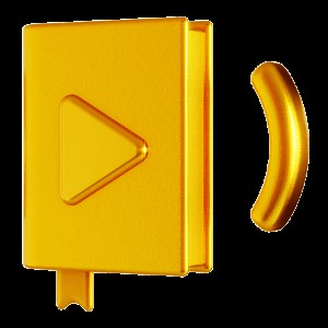 Finding a Job: English Short Story, Video, and Exercises | Really