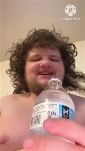 Arrowhead water on Fred Meyer #lukedidthat #spizee #food #tiktok