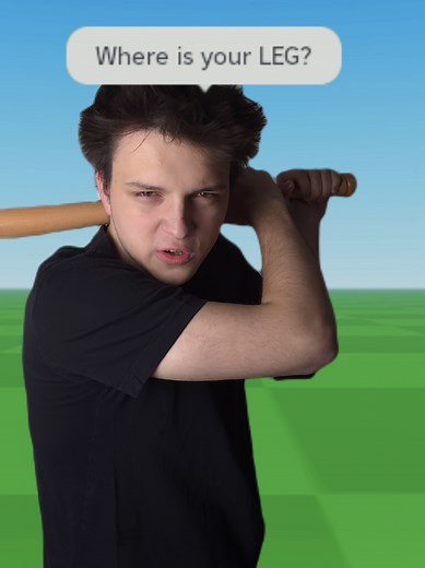 Roblox Outfit Ideas: Unique Styles and Tips