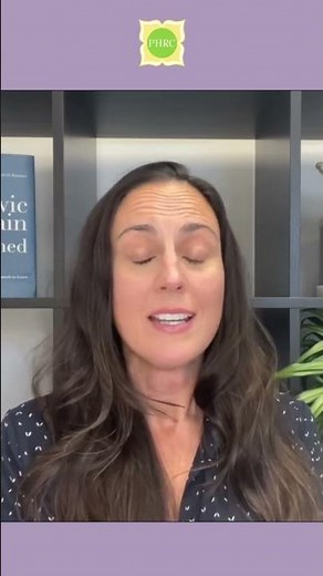 Have You Been Jelquing? 👀