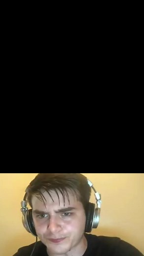 Blender Beginner Tutorial for Creating Amazing 3D Visuals