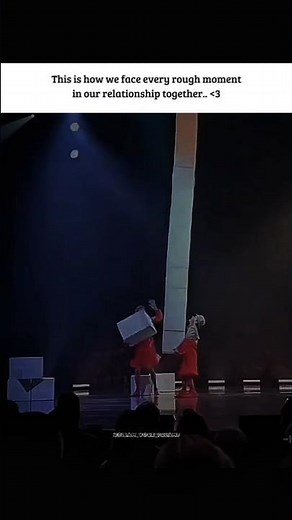 This is how we face every rough moment..! ❤‍🩹 #aesthetic #shorts #shortsfeed #trending #viral #views