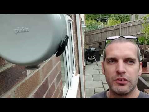 Minky 30m Retractable Washing Line - Is it any good?
