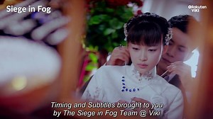 98K views · 1.5K reactions | Elvis Han is willing to give Sun Yi...