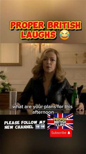 BRILLIANT CLIP FROM HARRY AND PAUL 😂😂 #shorts