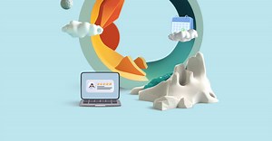 HR Transformation with SAP SuccessFactors | Deloitte
