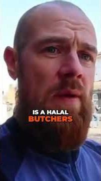 🎥 Narborough Road: Where the Whole World Meets in One Street!