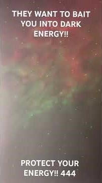 ⚠️THEY ARE TRYING TO GET THEIR LICK BACK!!