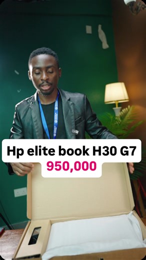 UBEPARI PC Co LTD on Instagram: "Best laptop for sem heavy duty luxury Hp elite book H30 G7 with table an pc with high processor speed ,best Comes with mouse ,bag,flash 64 Stand and AirPods ▫️Brand: Hp ✔️model:Hp elite book 830 G7 ▫️Cpu: Intel Core i5-10th Gen ◾️Memory: 16 GB DRR4 ▫️• Hard : 512 GB SSD ◾️• VGA: 4 GB AMD Radeon Pro 5500M 🔷Screen: 14 inch 4k Intel Hd graphics Video memory 8Gb 🔺Grade: Stock🌀A+++ Charger 🔌 Keyboard 💰The value of the product wi