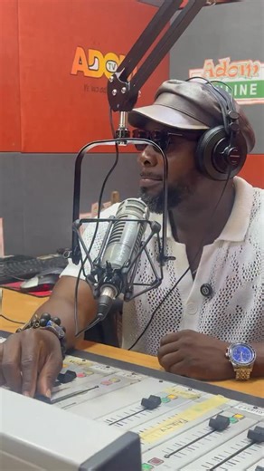 Life is about problem solving, work hard and better yourself. | Oboadie TV