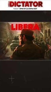 Fidel Castro: From Liberation to Control — Inside Cuba’s Longest Rule | The Dictator in 4K | N18G