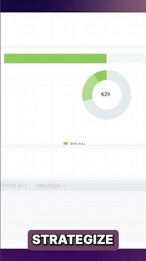 Streamline Your Time Tracking with Clockify for Remote Teams!