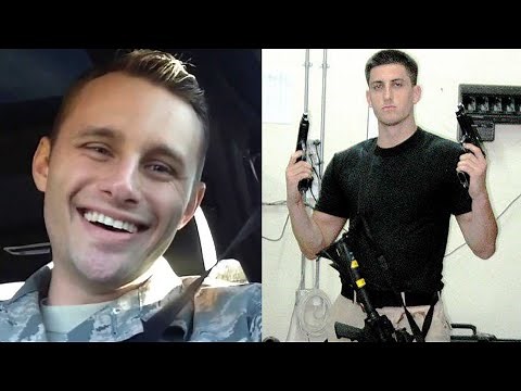 5 BIG YouTubers Who Served In The Military (BFvsGF, Ssundee)