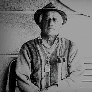 How Alexa Helps Blind and Visually Impaired Seniors