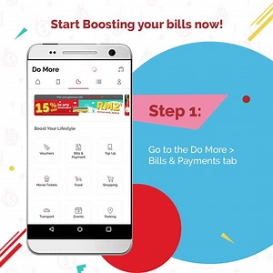 1K views | Boost on Reels | Facebook