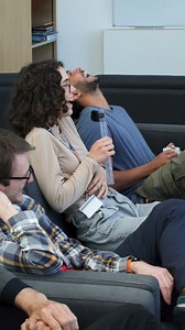 It's the biggest question in mathematics. Should have been one of the Millennium Prize Problems. #maths #math | Oxford Mathematics