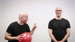 39K views · 27 reactions | Your budget-busting 10 Gb Ethernet...