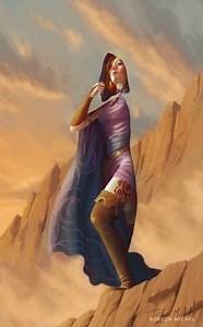 Investigation 101 — 5E D&D Skills and Skill Checks