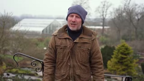 37K views · 239 reactions | Can you help us find three rare...