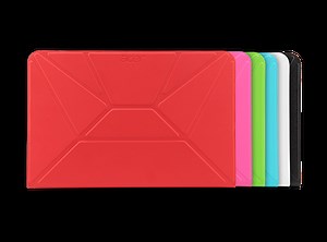 Ordinateurs portables, ordinateurs de bureau, Chromebooks, écrans et projecteurs Acer | Acer France