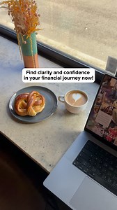 32 reactions · 4 comments | Does investing feel a bit overwhelming? 勞...