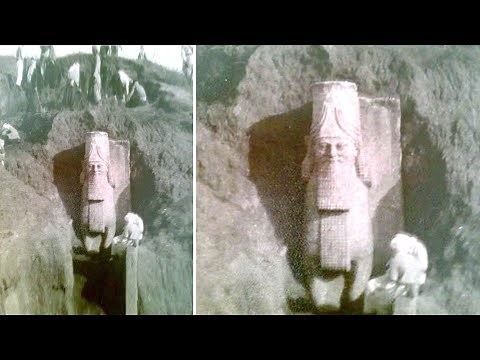 100 Unsolved Mysteries That Cannot Be Explained | Compilation