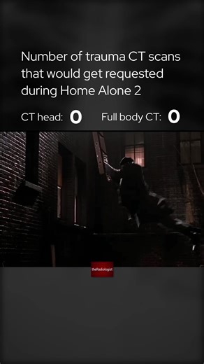 Understanding the Role of Radiologists in Healthcare