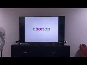 Max and Ruby Credits Chorion 9 Story Entertainment Treehouse TV 📺 2009 Nick Jr.