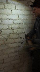 En busca del tesoro | Escuela Panda