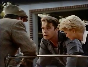 Opening to Drop Zone 1995 VHS [True HQ] : Jordan Rios : Free Download, Borrow, and Streaming : Internet Archive