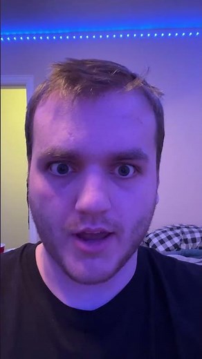 Stromedy keep up the good work on your Full Movie of Clown Town!! ‪@Stromedy‬