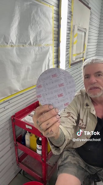 How to Buff and Wax Your Car Effectively