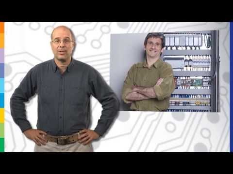 Electronics Technician Certificate Program - Introduction to the ET online course from GBC