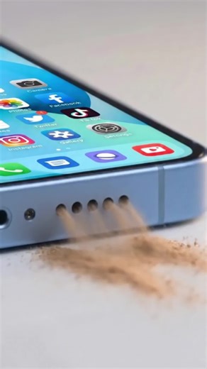 Clear Phone Sound Restoration After Water Damage