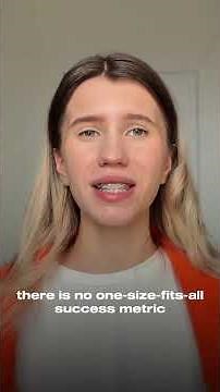 How to Execute a Proof of Concept PoC