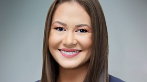 HOA Q&A: Does law provide for free copies of official HOA records?