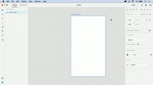 Navigating the Workspace