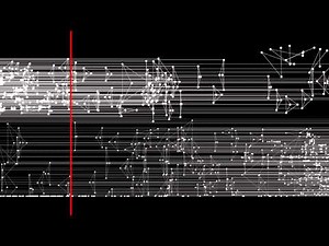 SYN-Phon ( Graphic notation)