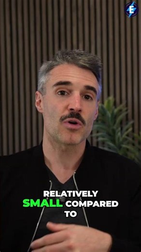 Lucid Gravity vs Tesla Model X: Home Charging Showdown #shorts