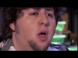 JonTron - STOP!!
