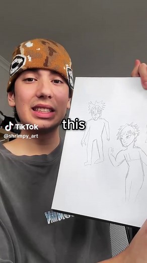 How to Draw Anatomy: Essential Tips and Techniques