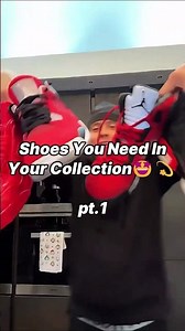 They Are Best For You🤩🔥 #drip #nike #sneakers #airforce1 #jordan #ukdrill #shoes #streetwear #best