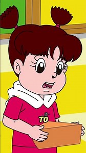 🐜🎵 Little Tiny Ants on My Tummy! #bebefinn #shorts #kidssong